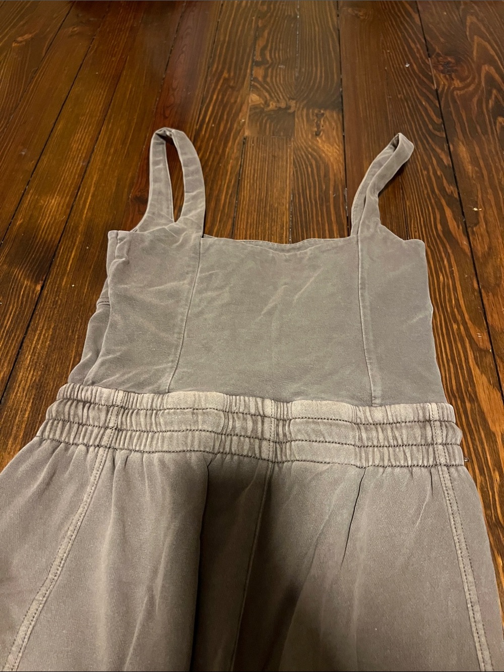FP Movement Inbound Onesie - Picture 9 of 10